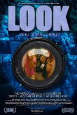 Watch Look 0123movies