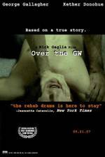 Watch Over the GW 0123movies