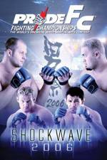 Watch Pride Shockwave 2006 0123movies