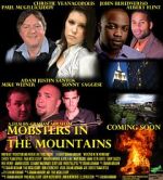 Watch Mobsters in the Mountains 0123movies