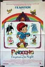 Watch Nattens furste 0123movies