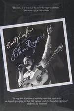 Watch One Warm Line: The Legacy of Stan Rogers 0123movies