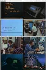 Watch The KGB the Computer and Me 0123movies