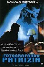 Watch The Dark Side of Love 0123movies