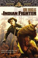 Watch The Indian Fighter 0123movies