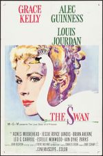 Watch The Swan 0123movies