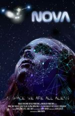 Watch Nova 0123movies