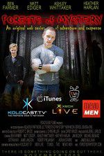 Watch Forests of Mystery 0123movies