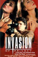 Watch Invasion of Privacy 0123movies