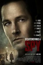 Watch The Catcher Was a Spy 0123movies
