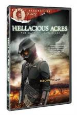 Watch Hellacious Acres The Case of John Glass 0123movies