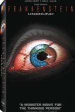 Watch Frankenstein Unbound 0123movies