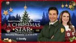 Watch A Christmas Star 0123movies