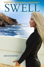 Watch Swell 0123movies