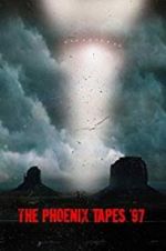 Watch The Phoenix Tapes \'97 0123movies