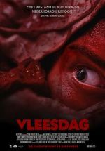 Watch Meat Kills 0123movies