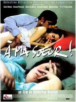 Watch Fat Girl 0123movies