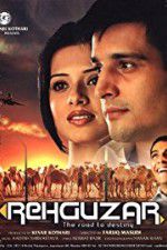 Watch Rehguzar 0123movies