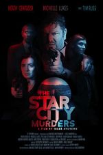 Watch The Star City Murders 0123movies