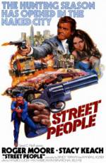 Watch Gli esecutori 0123movies