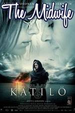 Watch K�til� 0123movies