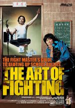 Watch Art of Fighting 0123movies