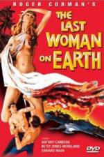 Watch Last Woman on Earth 0123movies