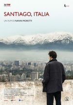 Watch Santiago, Italia 0123movies