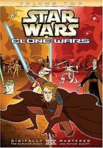 Watch Clone Wars: Bridging the Saga 0123movies