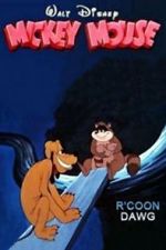 Watch R\'coon Dawg 0123movies