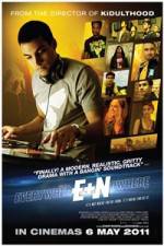 Watch Everywhere and Nowhere 0123movies