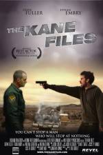 Watch The Kane Files Life of Trial 0123movies