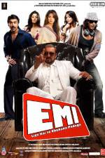 Watch EMI 0123movies