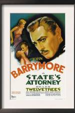 Watch State's Attorney 0123movies