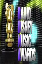 Watch The Radio Disney Music Awards 0123movies