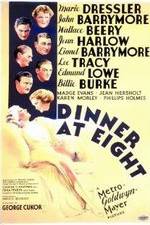 Watch Dinner at Eight 0123movies