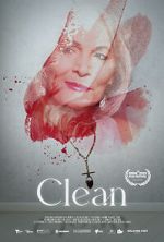 Watch Clean 0123movies