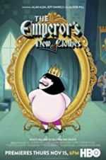 Watch The Emperor\'s Newest Clothes 0123movies