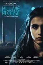 Watch Kill Me Please 0123movies
