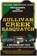 Watch Sullivan Creek Sasquatch 0123movies