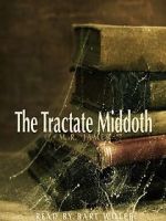 Watch The Tractate Middoth (TV Short 2013) 0123movies