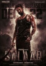 Watch Salaar 0123movies