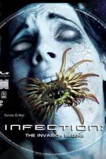 Watch Infection The Invasion Begins 0123movies