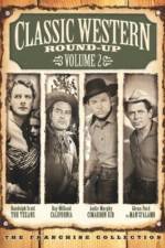 Watch The Cimarron Kid 0123movies