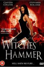 Watch The Witches Hammer 0123movies