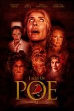 Watch Tales of Poe 0123movies