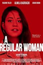 Watch A Regular Woman 0123movies