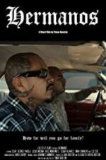 Watch Hermanos 0123movies