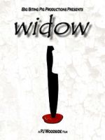 Watch Widow 0123movies