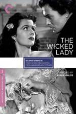 Watch The Wicked Lady 0123movies